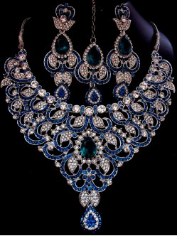 rhodium_necklace_jewelry_31196FN4389